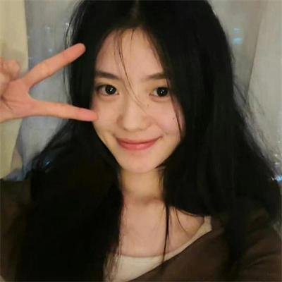 设想一下