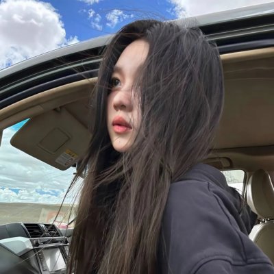 美丽国度