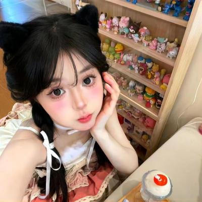 双面玛莎