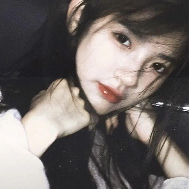隔壁的房间