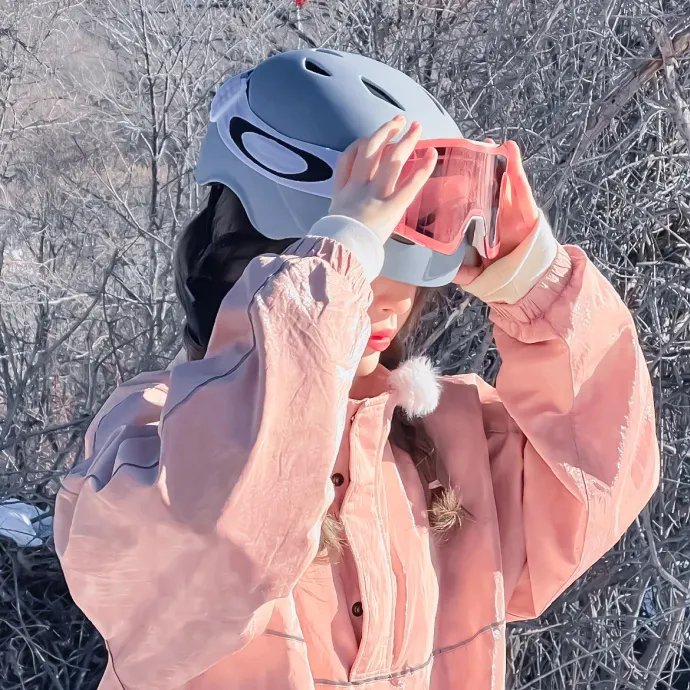 掘金