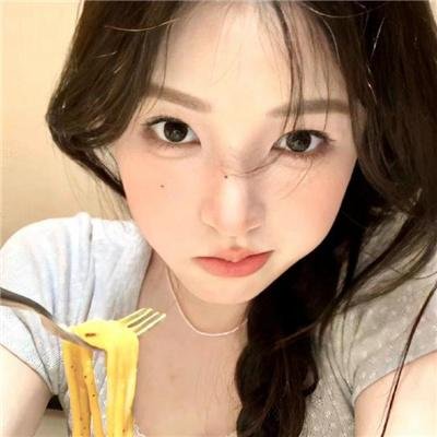 敦煌夜谭