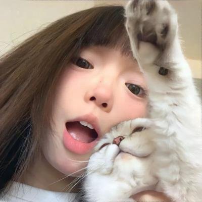 黑房子