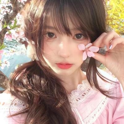 泉水中的三枚硬币