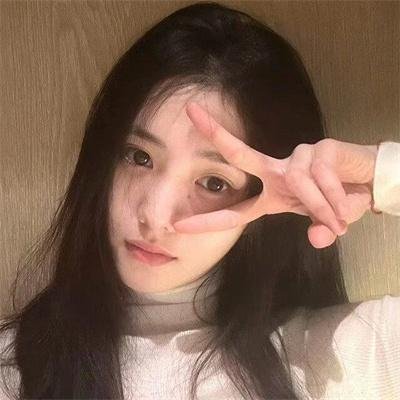 孝女沈清