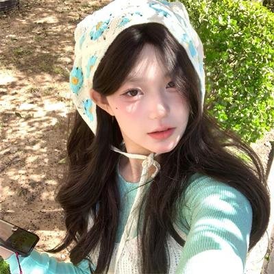 怪物弹珠第四季
