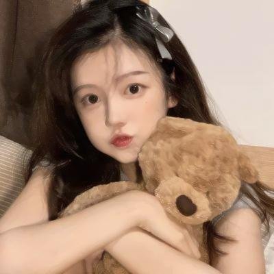 我们的花样青春