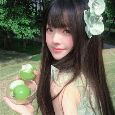 特瑞萨的噩梦