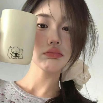 青铜匕首