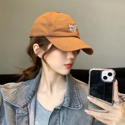 白发魔女2