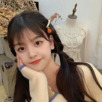 公仔头杀人王